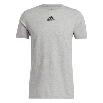 Adidas Remera Hob Amplifier
