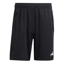 Adidas Short TR ES