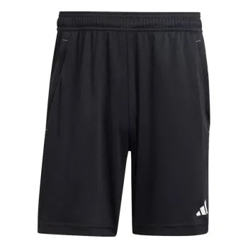 Adidas Short TR ES