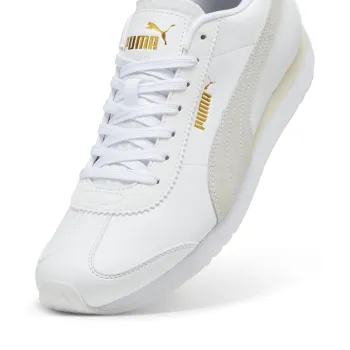 Puma Turin 3 Golazo
