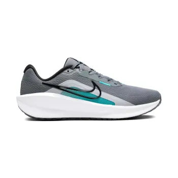 Nike Downshifter 13 