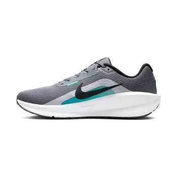 Nike Downshifter 13 