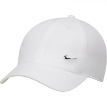 Nike Keppi  DF Club