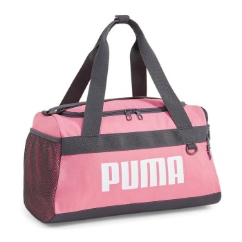 Puma Bolso Challenger 