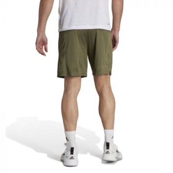 Adidas Short Train Essentials