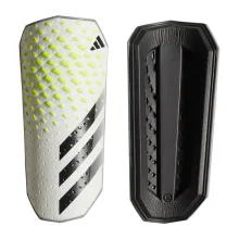 Adidas Canillera Pred SG