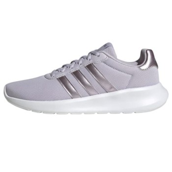 Adidas Wmns Lite Racer 3.0