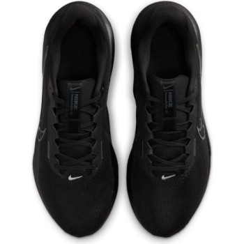 Nike Downshifter 13 