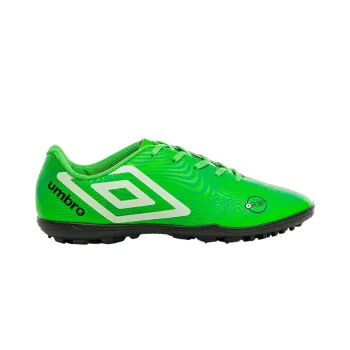 Umbro TF Orbit 