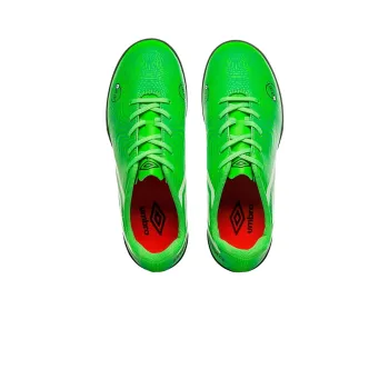 Umbro TF Orbit 