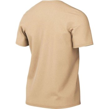 Nike Remera NSW Premium Essentials