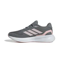 Adidas Runfalcon 5.0