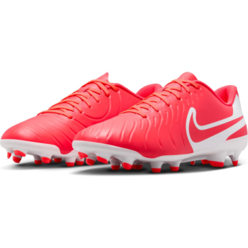 Nike Legend 10 Club FG