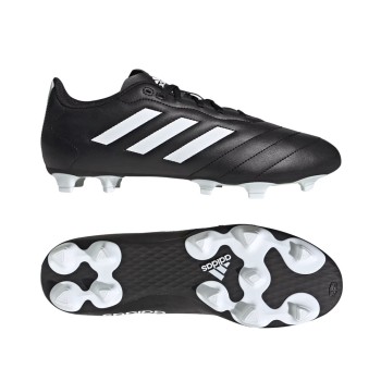 Adidas FG Goletto VIII