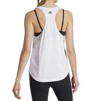 Adidas Wmns Musculosa Lin