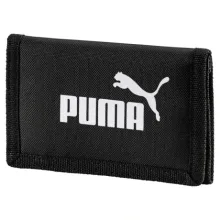 Puma Billetera Phase