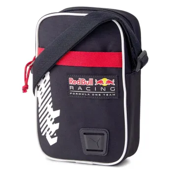 Puma Bandolera Red Bull