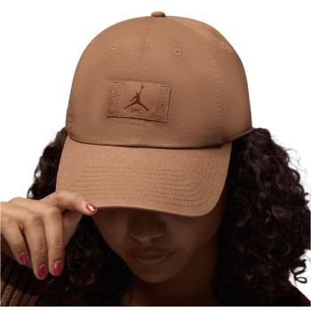 Nike Keppi Jordan Cap Us