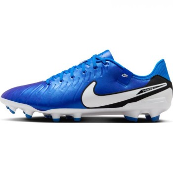 Nike Legend 10 Academy FG