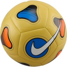 Nike Pelota Futsal Maestro-HO23