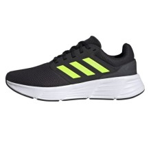 Adidas Galaxy 6 M 